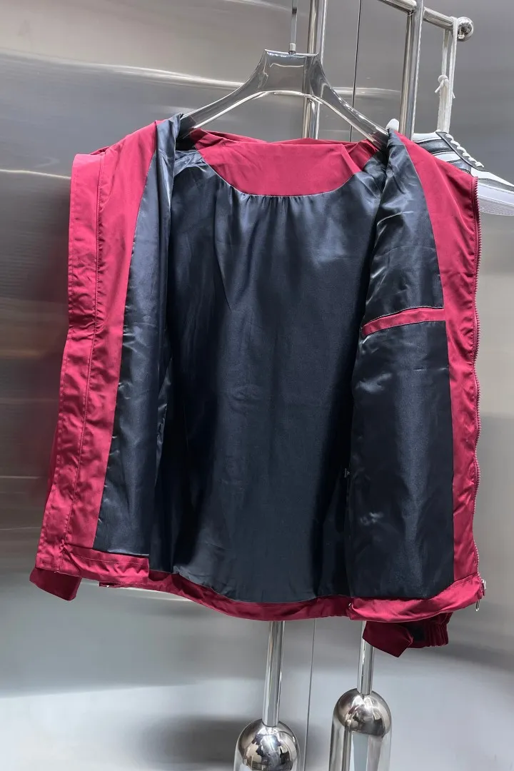 Hot Sale， Same Style， ！2026ss New Arrival ，Original Premium ！ ， Breathable ， ， ， Quality。 ！ ， ！Sizes：M～3XL， 195 。